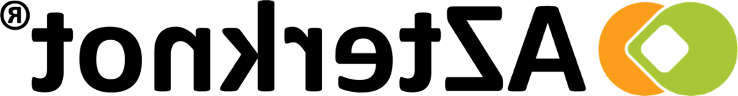 AZterknot_logo_COLOR_PNG_circleR-1